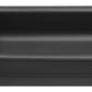 SDC-09291