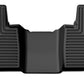 SDC-11701