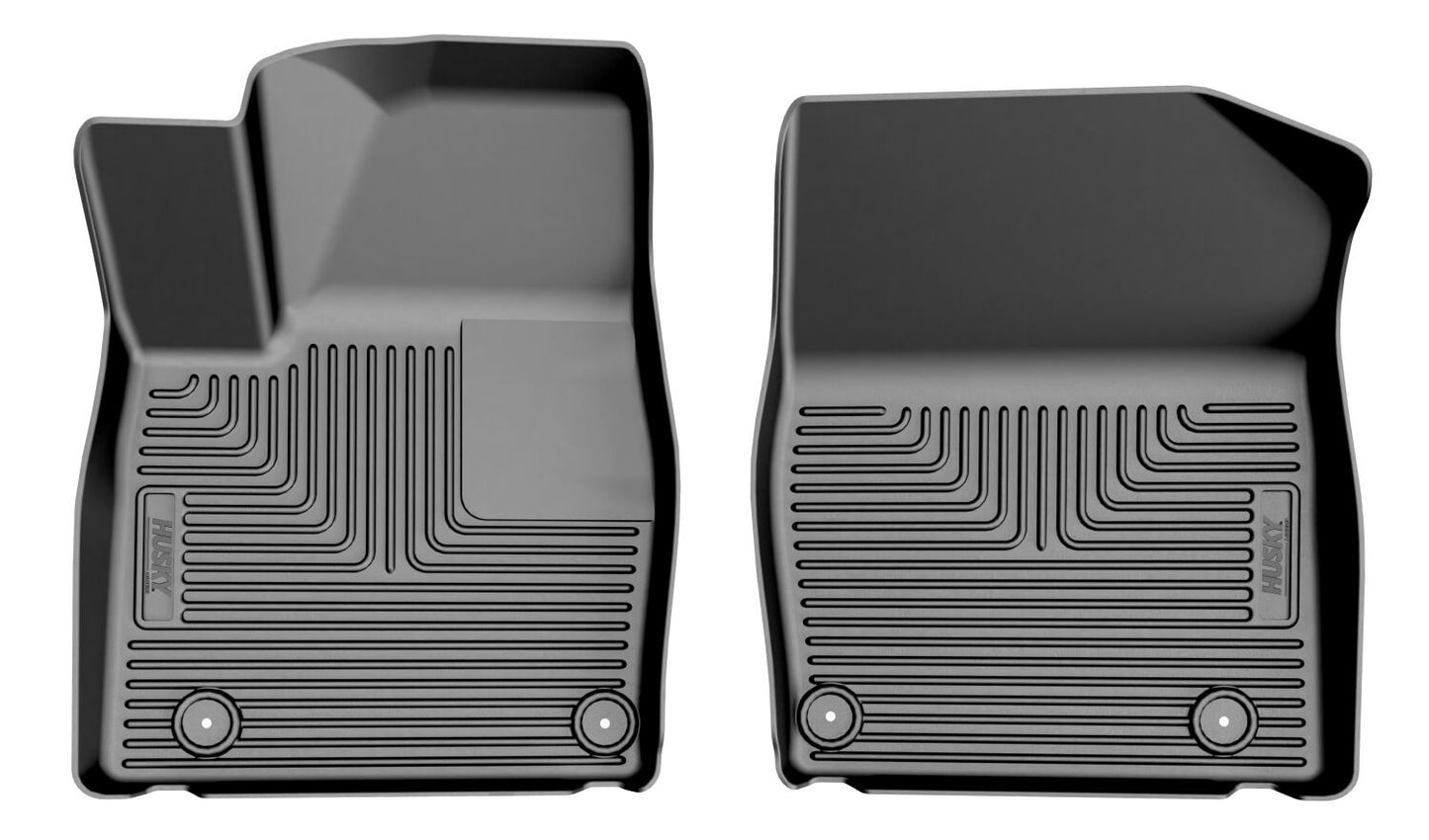 SDC-15061