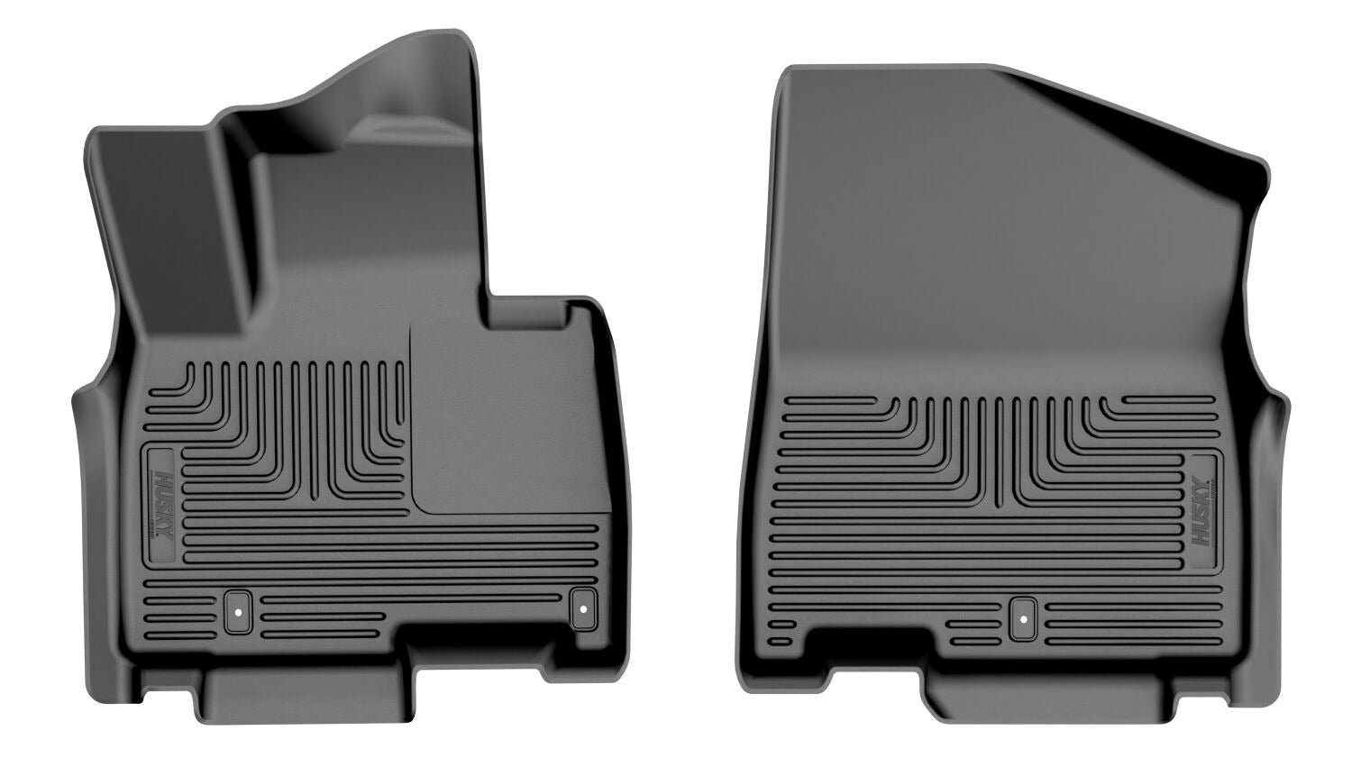 SDC-15071