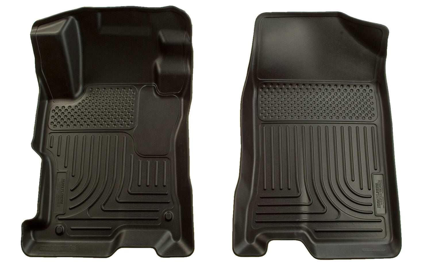 SDC-15521