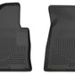SDC-17391