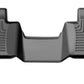 SDC-19961