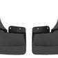 SDC-56411