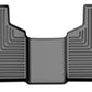 SDC-77461