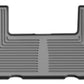 SDC-77521