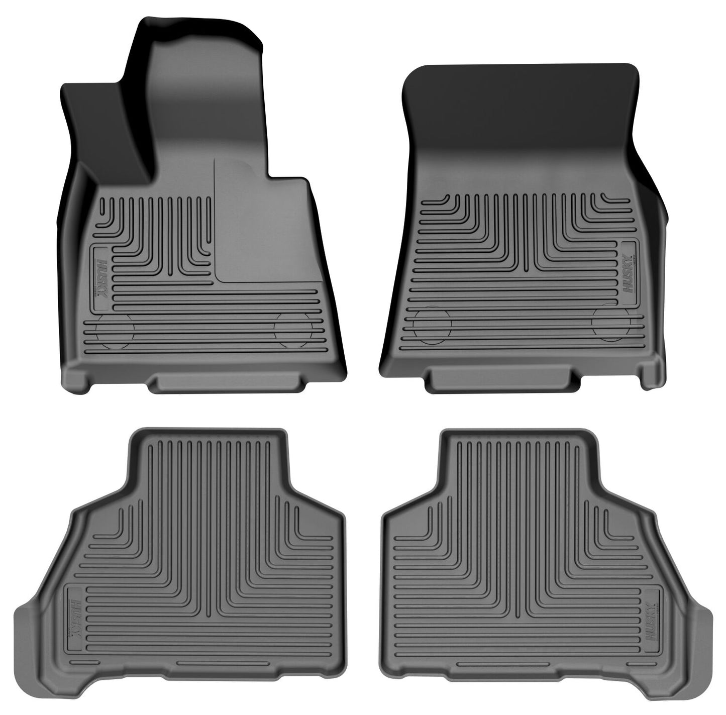 753933961619_p04.jpg