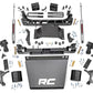 RC-75820