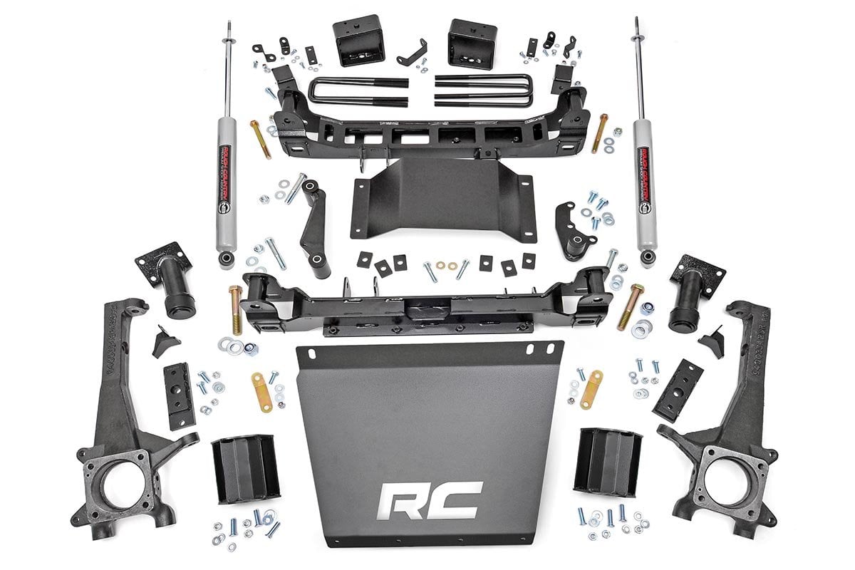 RC-75820