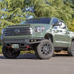 4" Lift & Level Kit for Toyota Tundra (2007-2021)
