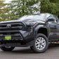 3" Lift & Level Kit for Toyota Tacoma (2024+)