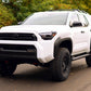 3" Lift & Level Kit for Toyota 4Runner (2025+)