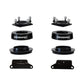 2.5" Lift & Level Kit for Toyota Land Cruiser 250 Series (2024+)