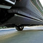 SDC-76138-01A