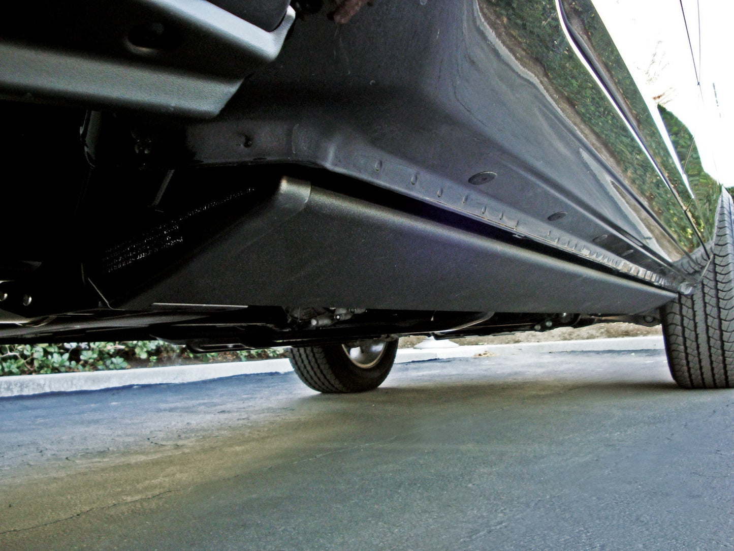 SDC-76138-01A