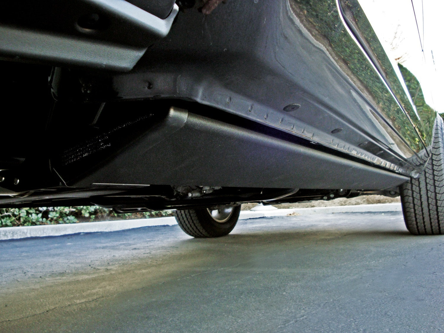 SDC-76138-01A