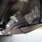 SDC-76138-01A