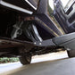 SDC-76138-01A