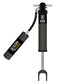 76551RD_GM-HD_20_FRT_web_large.jpg