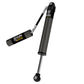 76552RD_GM-HD_20_REAR-2_web_large.jpg