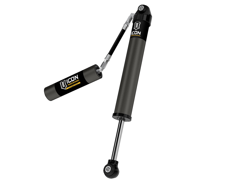 76552RD_GM-HD_20_REAR-2_web_large.jpg