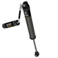 76552RD_GM-HD_20_REAR-3_web_large.jpg