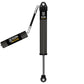 76552RD_GM-HD_20_REAR_web_large.jpg