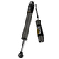 76552RP_GM-HD_20_REAR-2_web_large.jpg