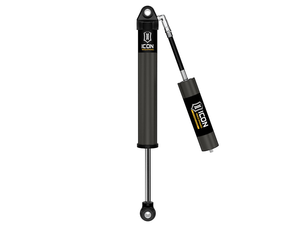 76552RP_GM-HD_20_REAR_web_large.jpg