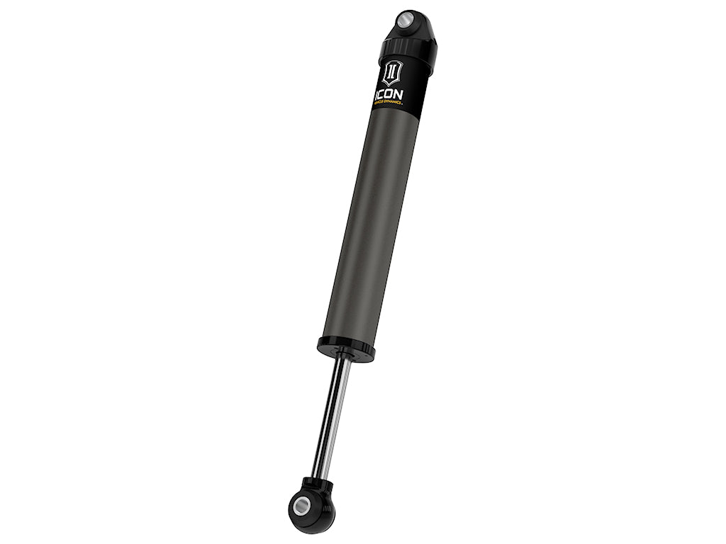 76552_GM-HD_20_REAR-2_web_large.jpg