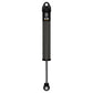 76552_GM-HD_20_REAR_web_large.jpg