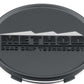 method wheels-cp-t080k86