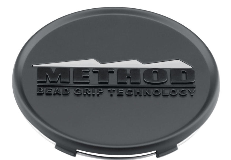 method wheels-cp-t080k86