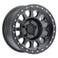 method wheels-mr31579050512n