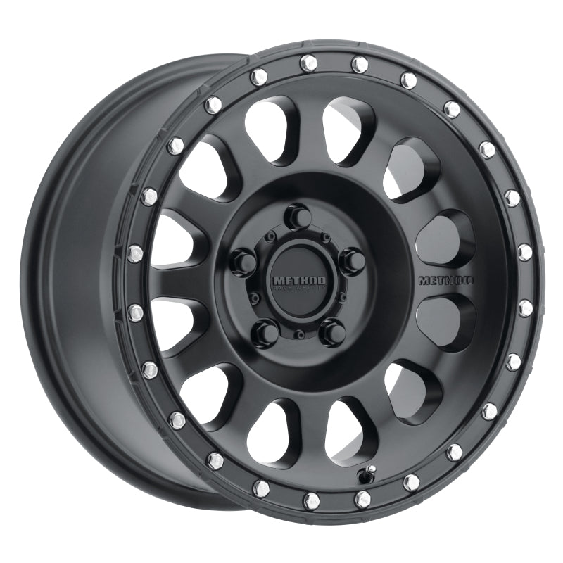 method wheels-mr31579050512n