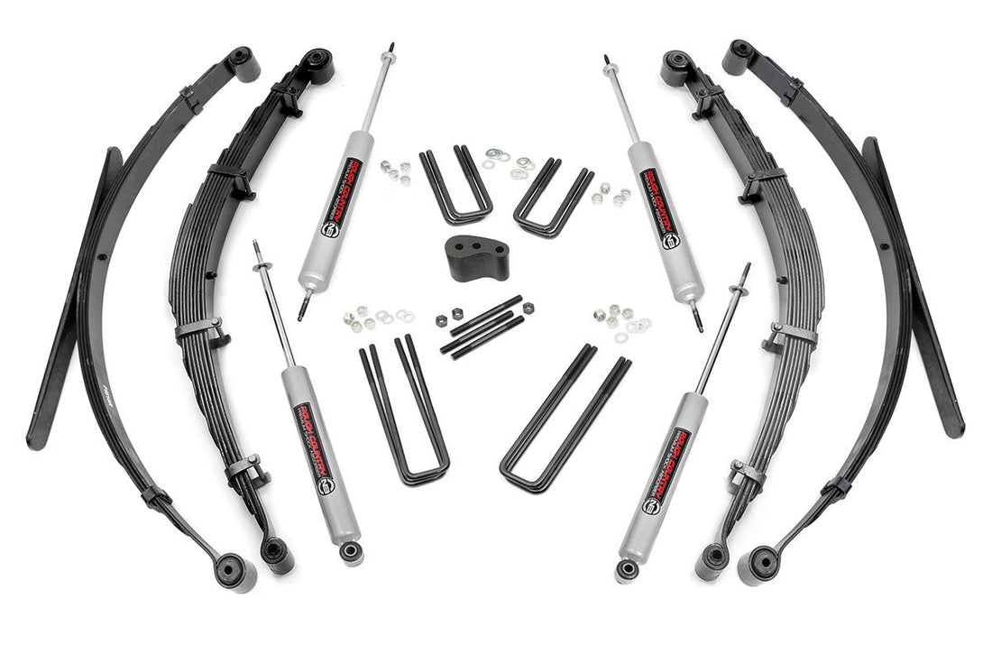 RC-505.20