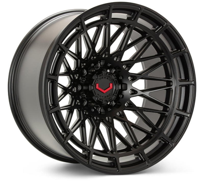 vossen-lcx-03-4x41