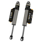 77701CP_GM-HD_25_REAR-2_web_large.jpg