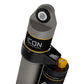77701CP_GM-HD_25_REAR-4_web_large.jpg