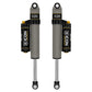 77701CP_GM-HD_25_REAR_web_large.jpg