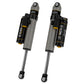 77701EP_GM-HD_25_REAR-2_web_large.jpg