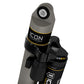77701EP_GM-HD_25_REAR-4_web_large.jpg