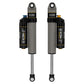77701XP_GM-HD_25_REAR_web_large.jpg