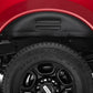 Husky Liners Wheel Well Guards Fits 2021-2026 Ford F150 Raptor