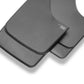 Husky Liners Universal Fit Molded Mud Guards 56261