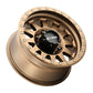 method wheels-mr30478580900