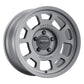 method wheels-mr70578558535