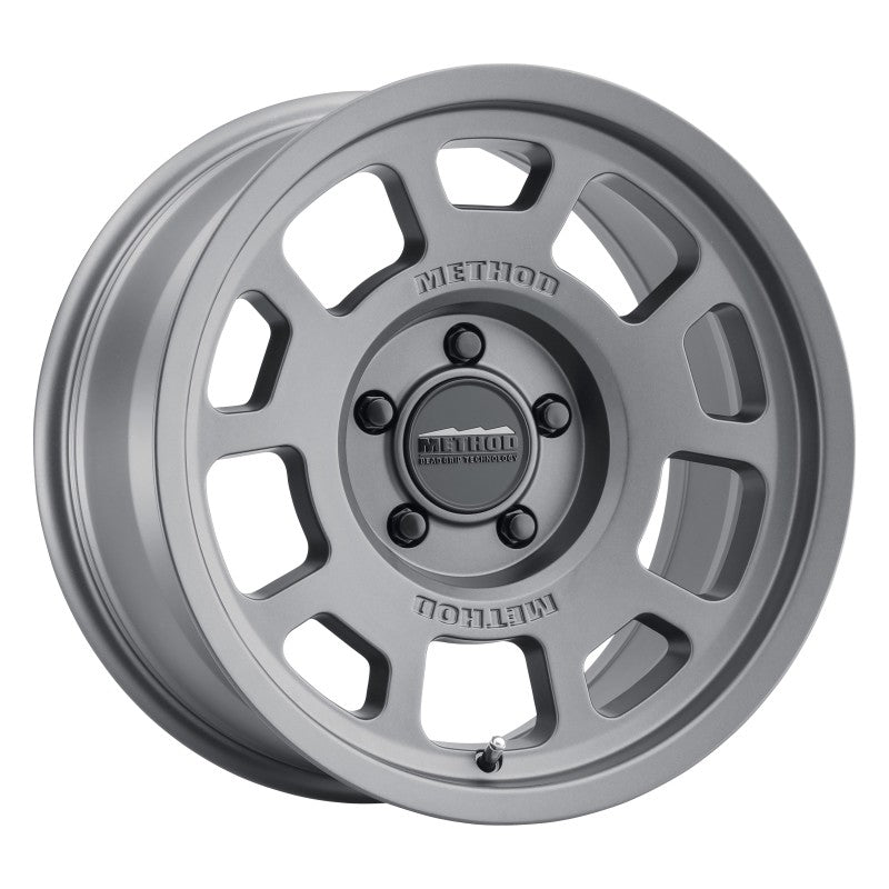 method wheels-mr70578558535