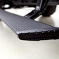 AMP Research 78234-01A PowerStep Xtreme Electric Running Boards Plug N Play System for 2008-2016 Ford F-250/F-350/F-450, All Cabs