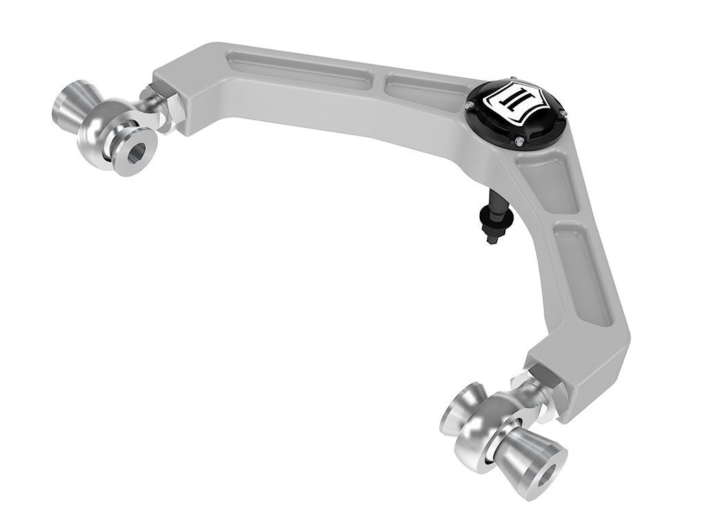 78586DJ_GM-HD_Billet_UCA-2_web_large.jpg